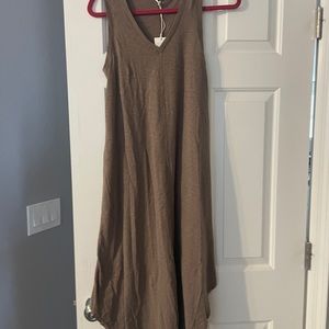 Z Supply Reverie Dress